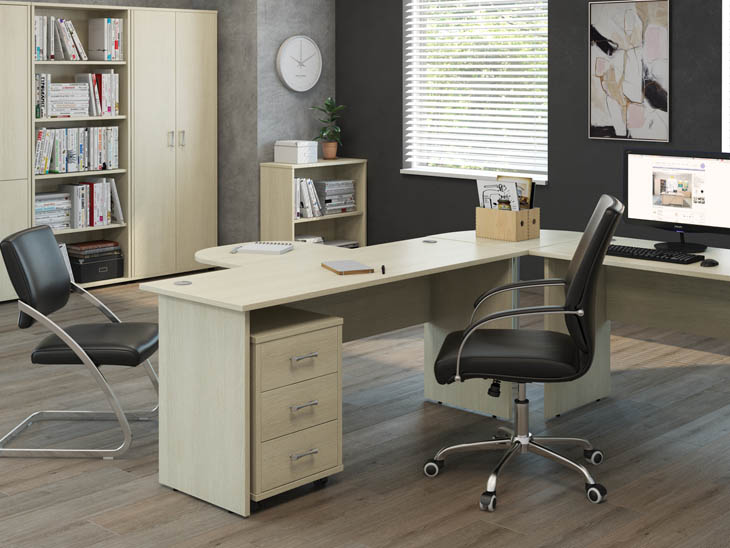 Тренд (Trend) Trend31.jpg